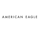 AE - American Eagle Outfitters AE - American Eagle Outfitters