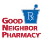 Good Neighbour Pharmacy Good Neighbour Pharmacy
