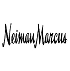 Neiman Marcus Neiman Marcus
