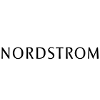 Nordstrom Nordstrom
