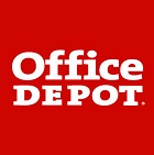 Office Depot Office Depot