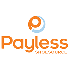 Payless Payless
