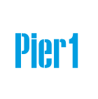 Pier 1 Imports Pier 1 Imports