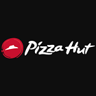 Pizza Hut Pizza Hut