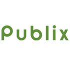 Publix Publix