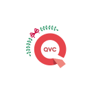 QVC QVC