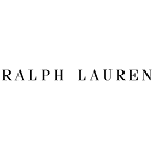 Ralph Lauren Ralph Lauren
