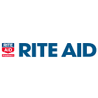 Rite Aid Rite Aid