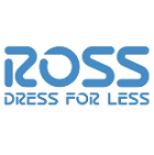 Ross Stores Ross Stores
