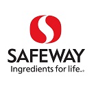 Safeway Safeway
